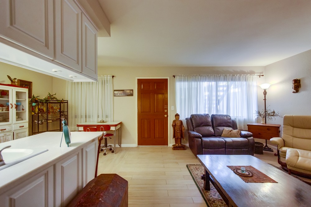 Virtual tour photo 15 of 28 for 2840 C St Unit 3