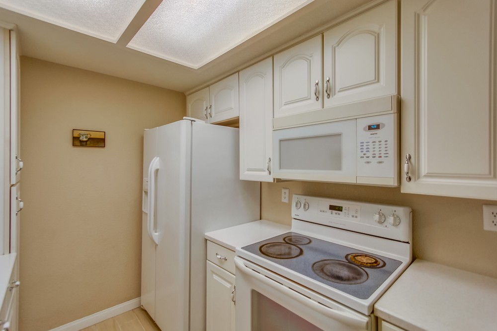 Virtual tour photo 19 of 28 for 2840 C St Unit 3