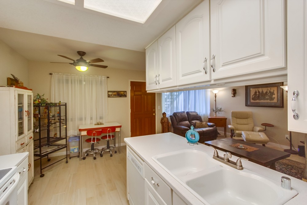 Virtual tour photo 20 of 28 for 2840 C St Unit 3