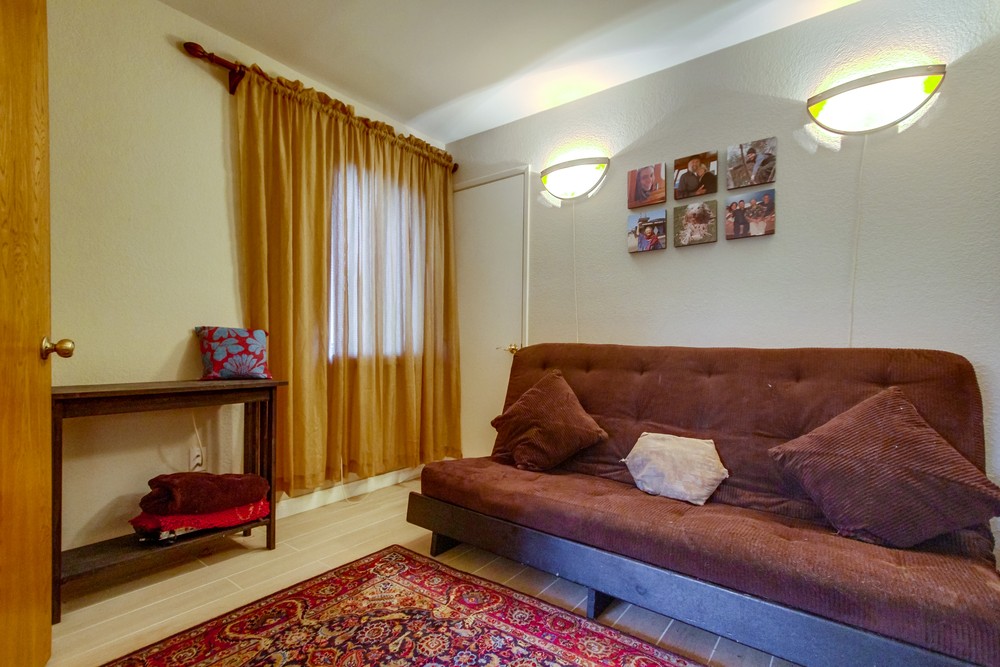 Virtual tour photo 22 of 28 for 2840 C St Unit 3