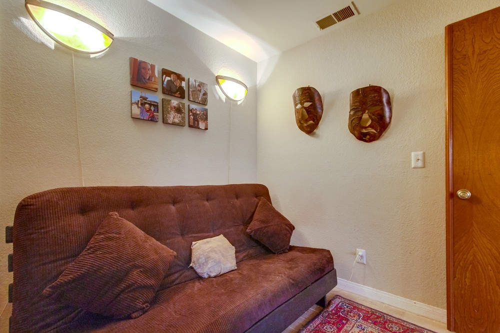 Virtual tour photo 23 of 28 for 2840 C St Unit 3