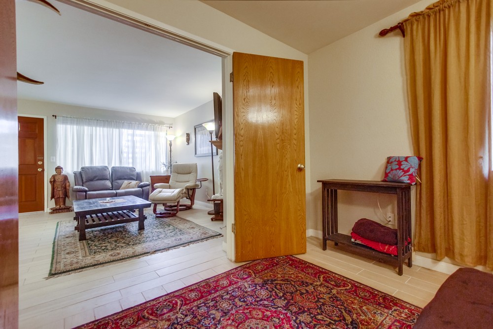 Virtual tour photo 24 of 28 for 2840 C St Unit 3