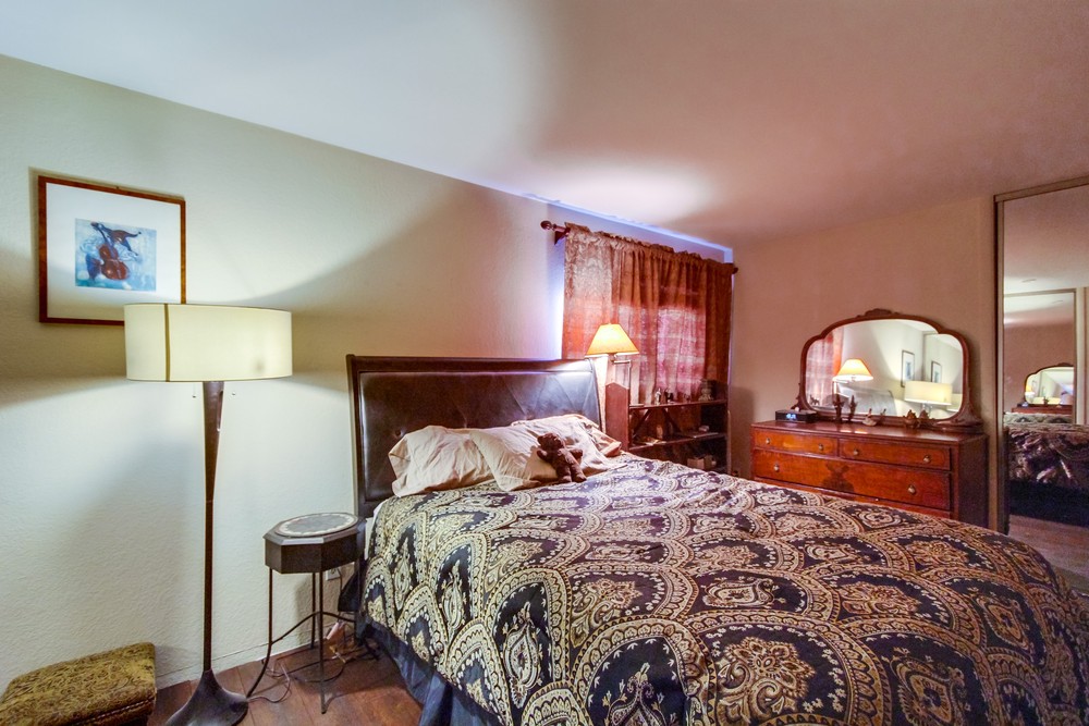 Virtual tour photo 27 of 28 for 2840 C St Unit 3