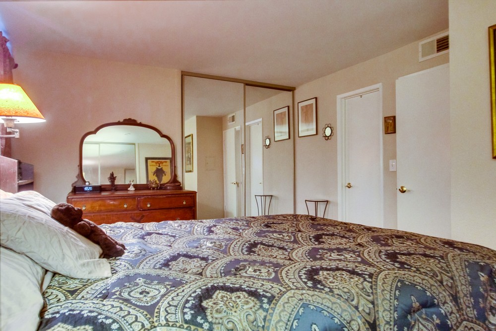 Virtual tour photo 28 of 28 for 2840 C St Unit 3