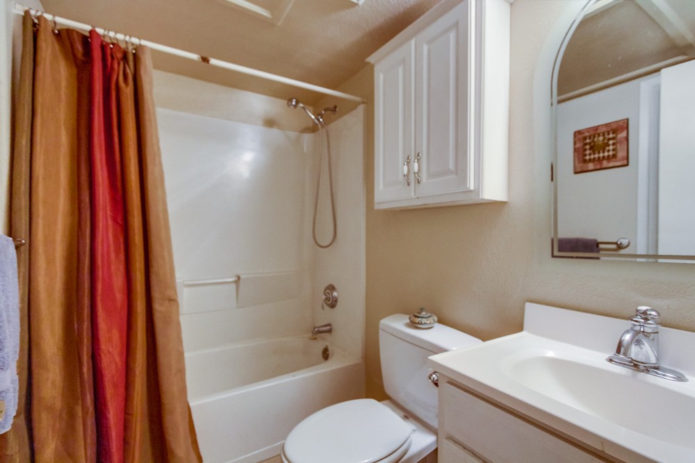 Virtual tour photo 29 of 28 for 2840 C St Unit 3