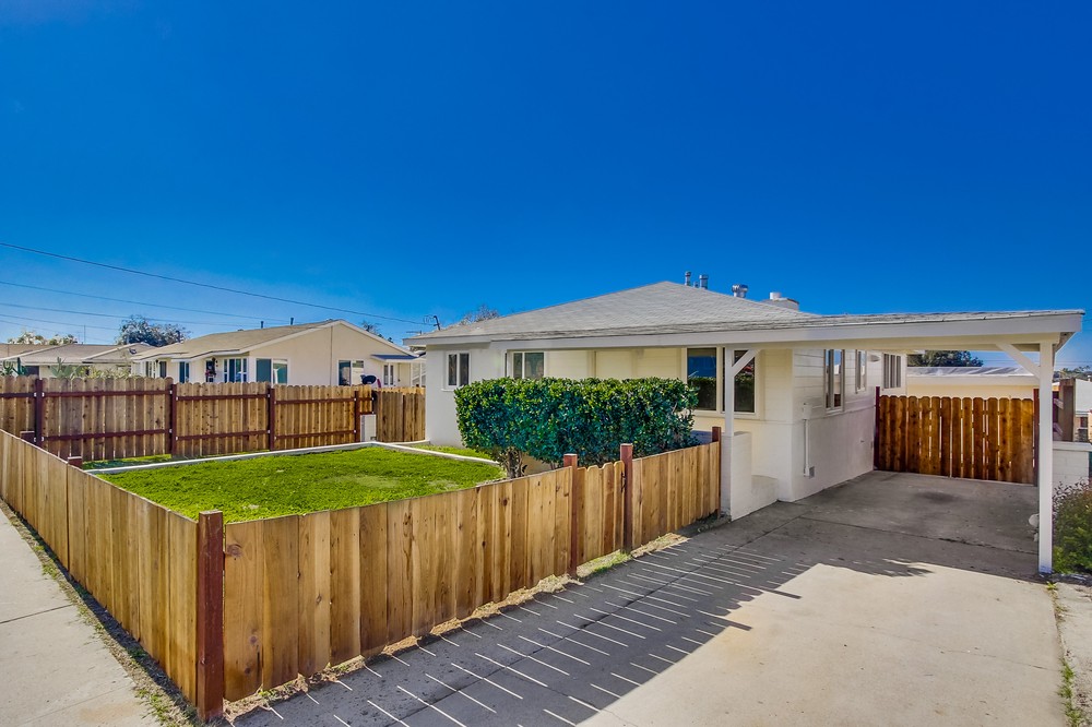 Virtual tour photo 1 of 56 for 2840 Nye Street