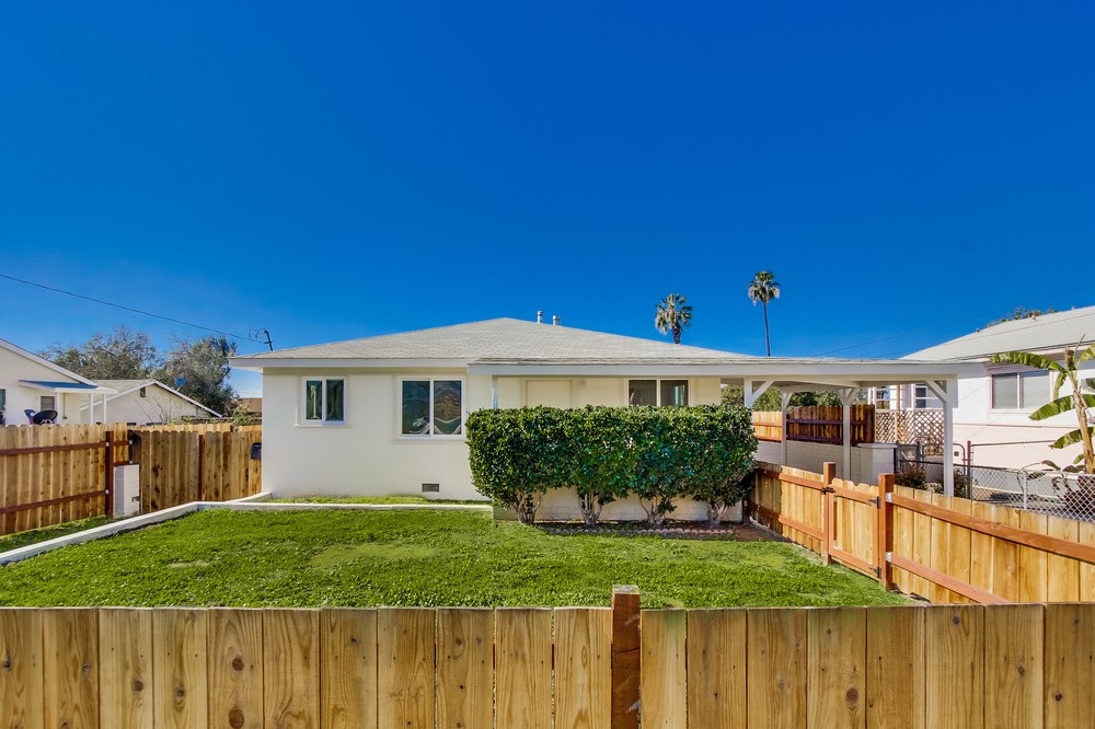 Virtual tour photo 3 of 56 for 2840 Nye Street