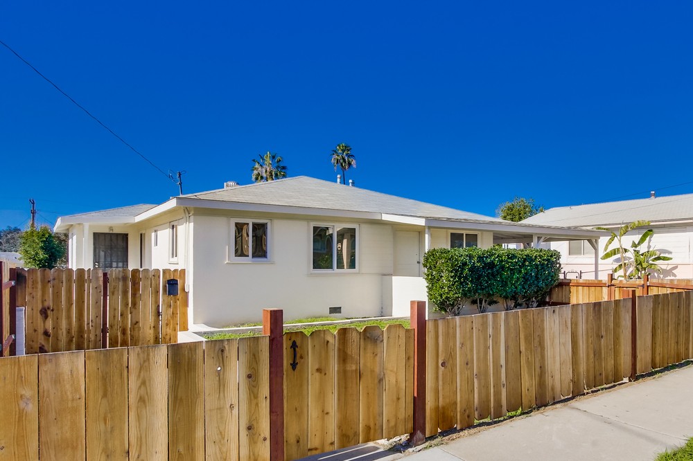 Virtual tour photo 4 of 56 for 2840 Nye Street