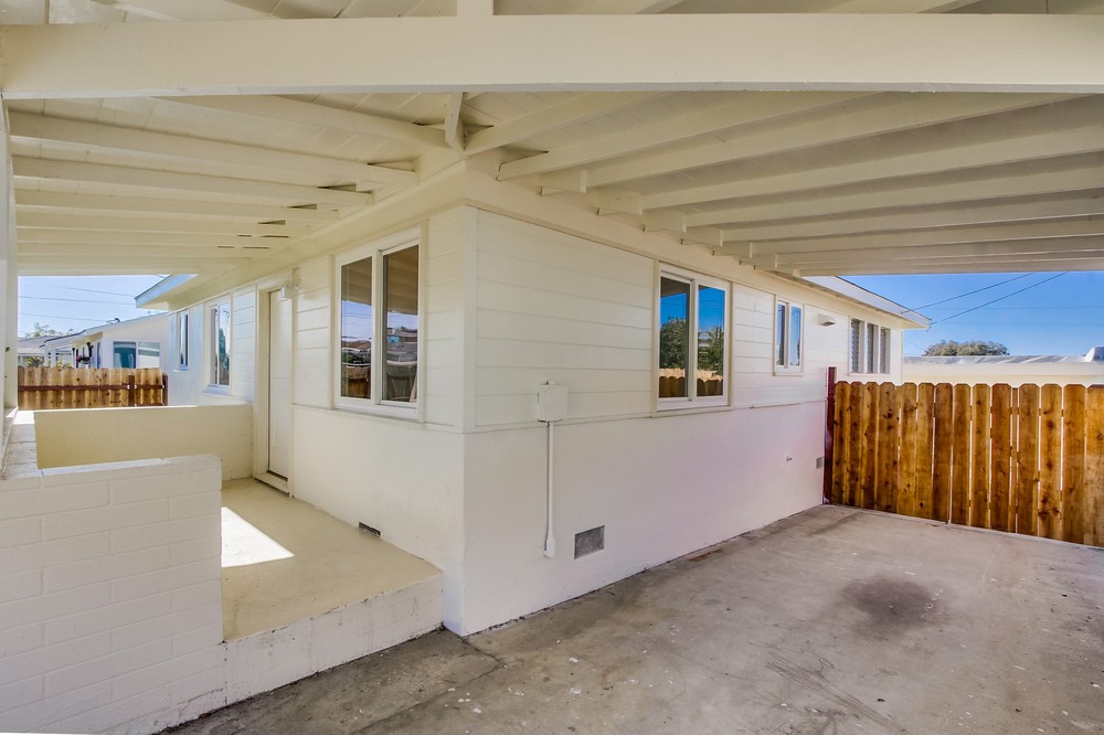 Virtual tour photo 5 of 56 for 2840 Nye Street