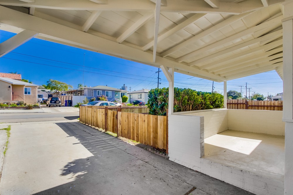 Virtual tour photo 6 of 56 for 2840 Nye Street