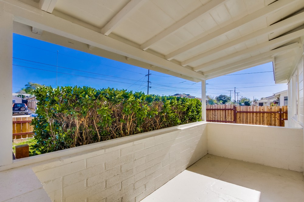 Virtual tour photo 7 of 56 for 2840 Nye Street