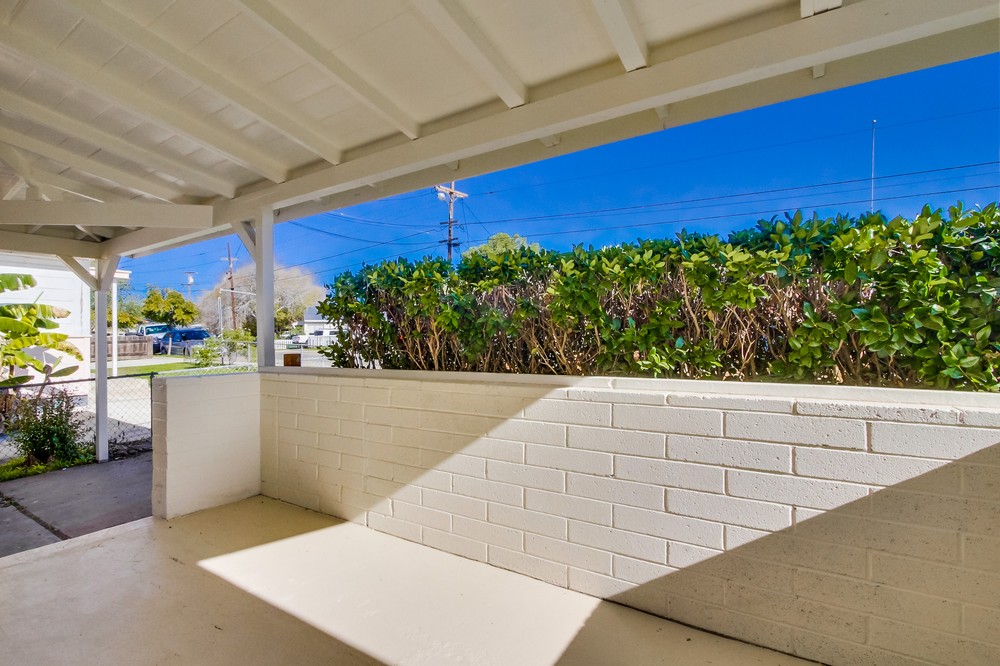 Virtual tour photo 8 of 56 for 2840 Nye Street