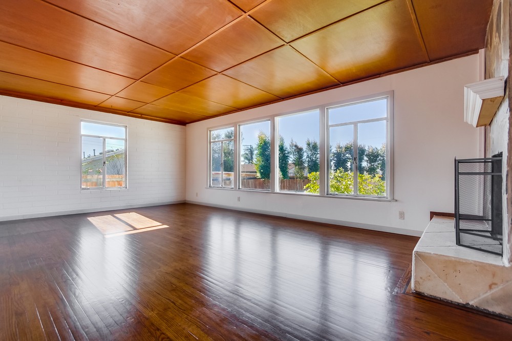 Virtual tour photo 9 of 56 for 2840 Nye Street