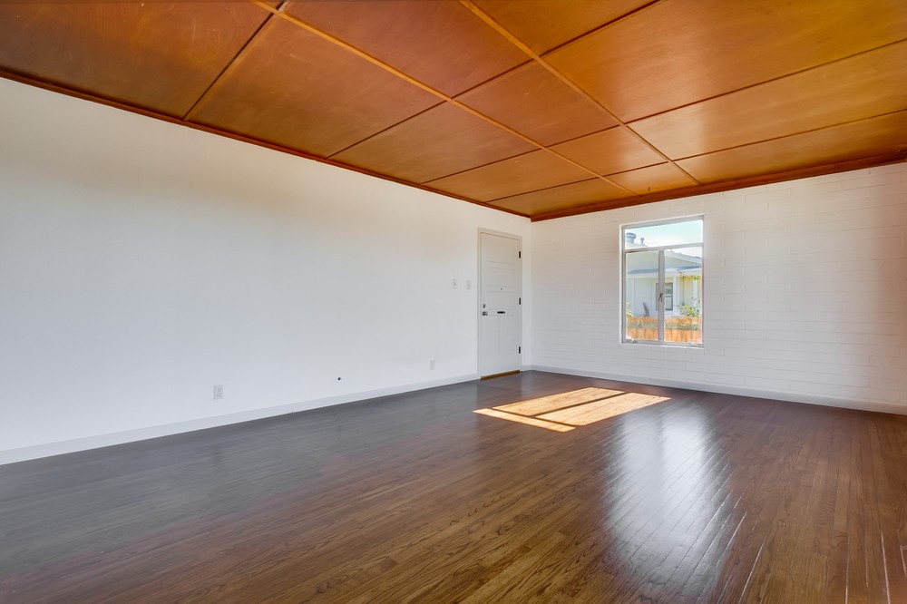 Virtual tour photo 10 of 56 for 2840 Nye Street