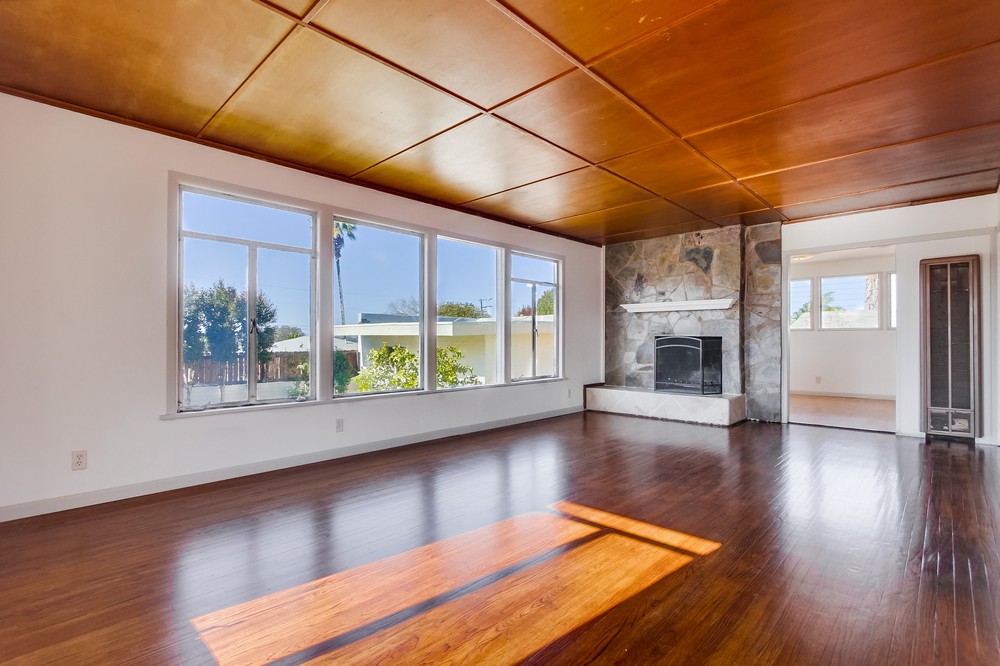 Virtual tour photo 11 of 56 for 2840 Nye Street
