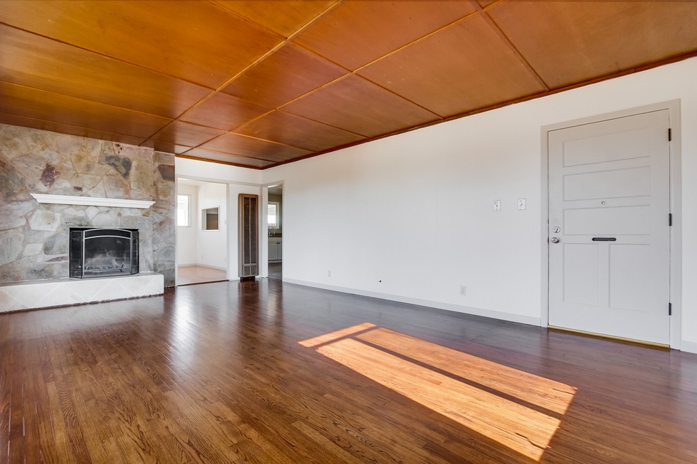 Virtual tour photo 12 of 56 for 2840 Nye Street