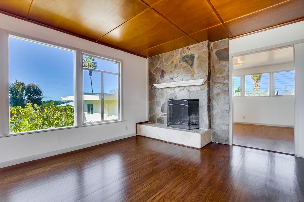 Virtual tour photo 13 of 56 for 2840 Nye Street