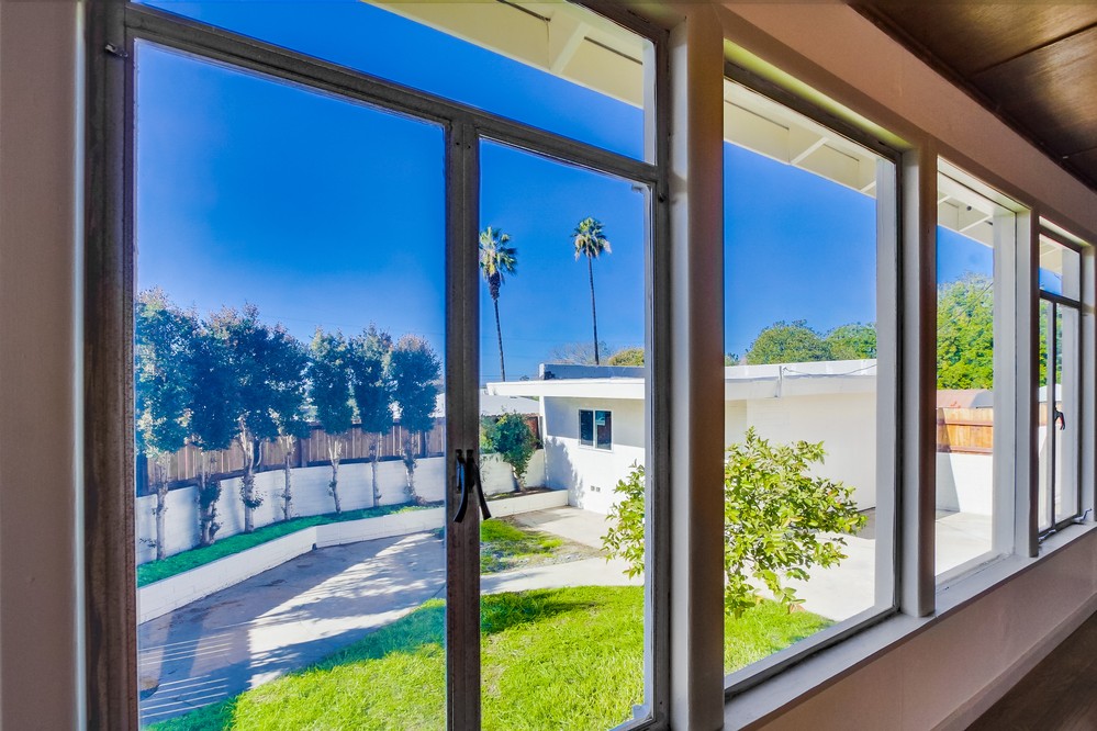 Virtual tour photo 14 of 56 for 2840 Nye Street