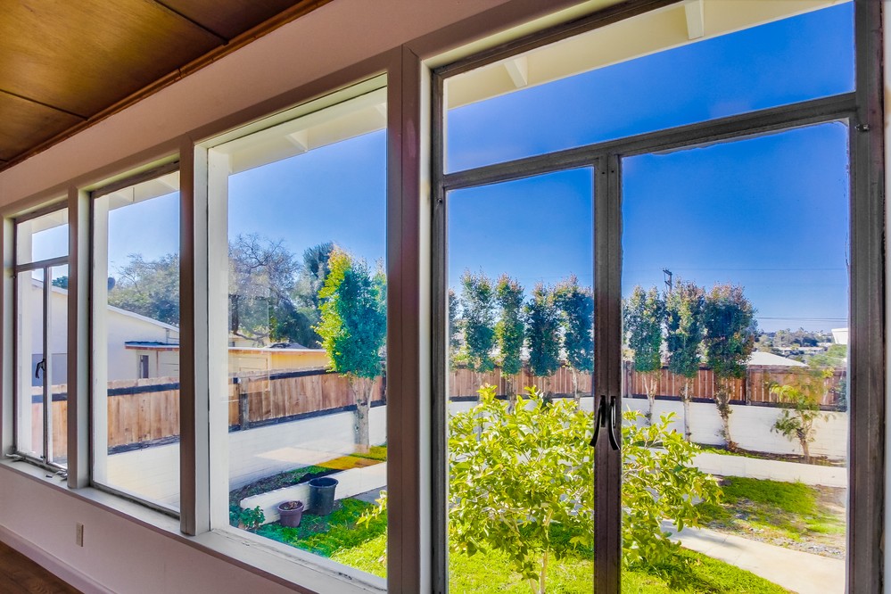 Virtual tour photo 15 of 56 for 2840 Nye Street