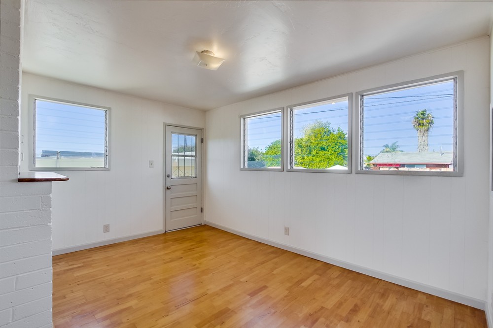 Virtual tour photo 16 of 56 for 2840 Nye Street