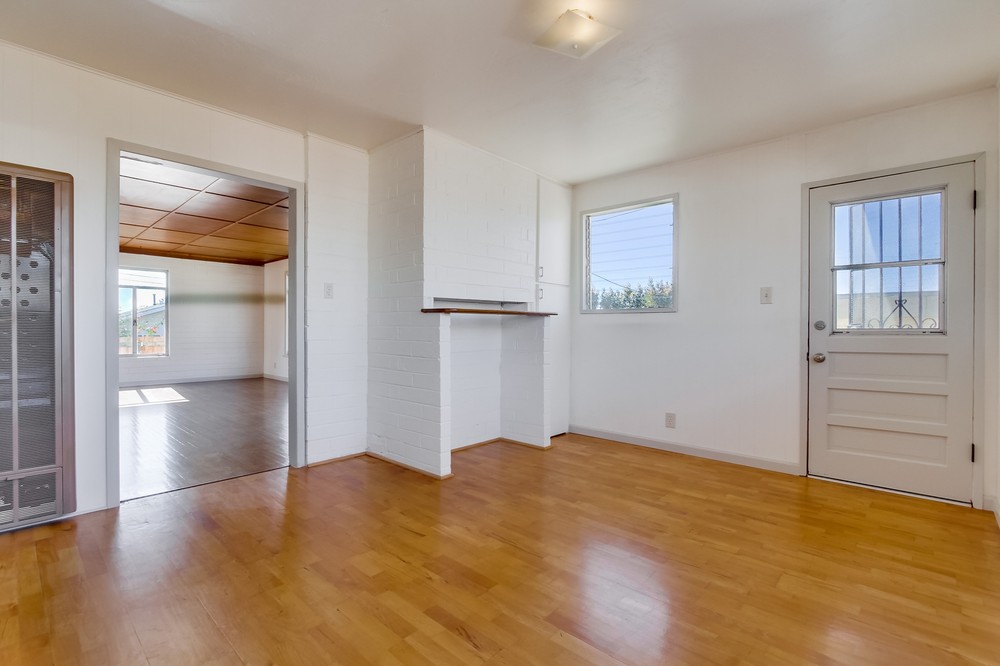 Virtual tour photo 17 of 56 for 2840 Nye Street