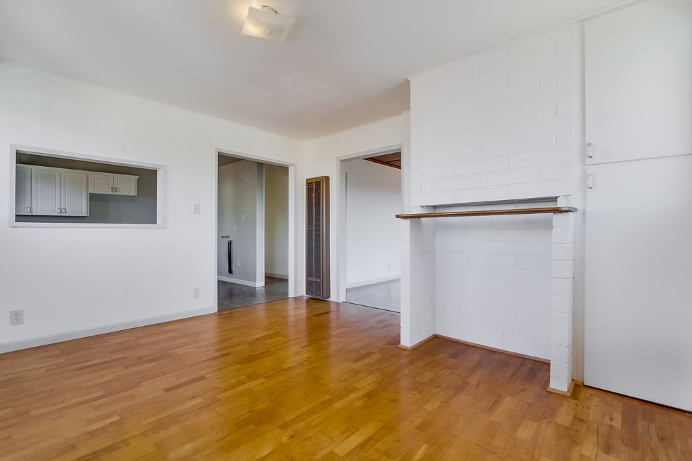 Virtual tour photo 18 of 56 for 2840 Nye Street