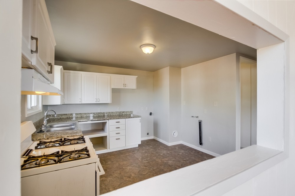 Virtual tour photo 19 of 56 for 2840 Nye Street
