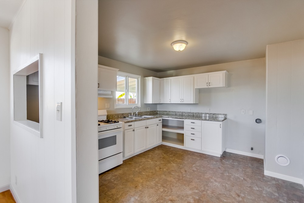 Virtual tour photo 20 of 56 for 2840 Nye Street