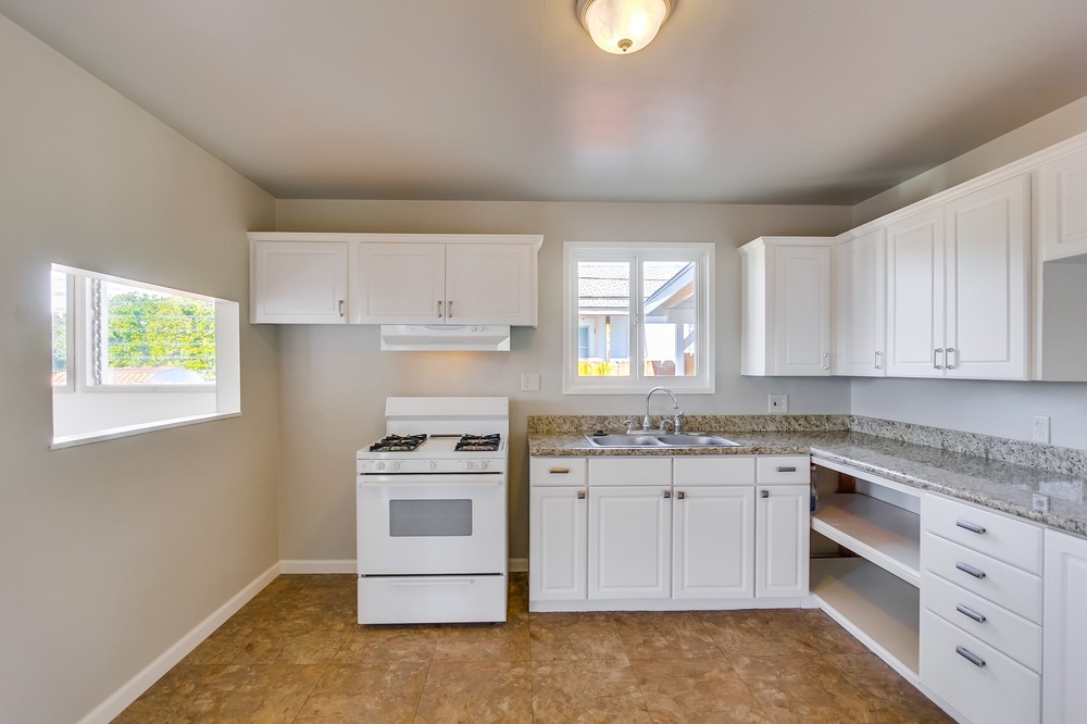 Virtual tour photo 21 of 56 for 2840 Nye Street
