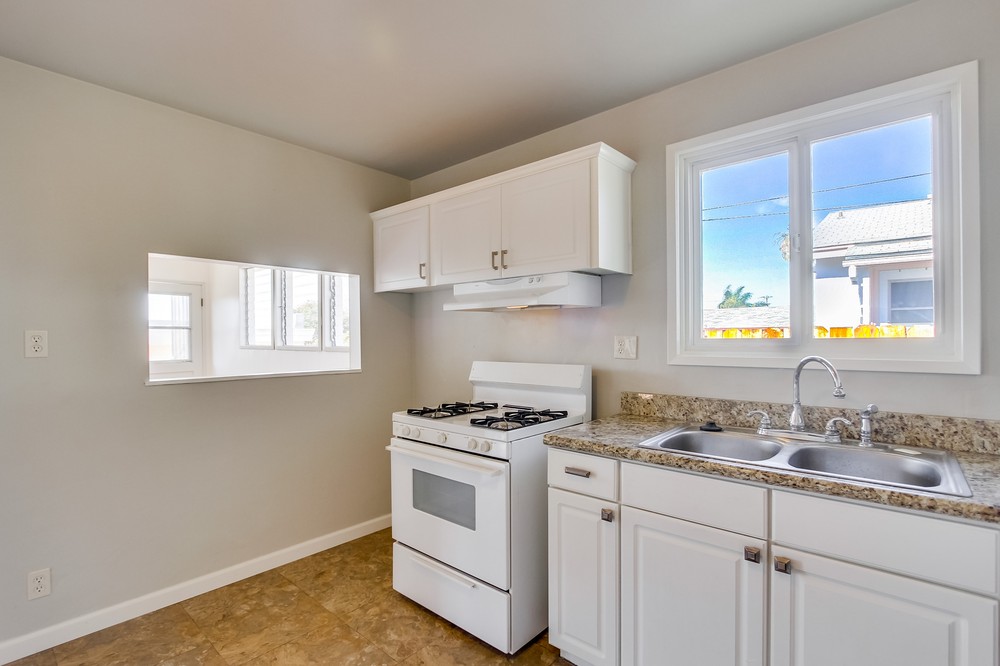 Virtual tour photo 22 of 56 for 2840 Nye Street