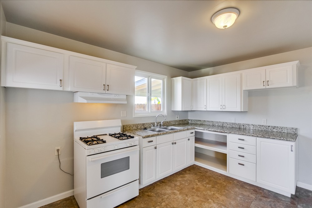 Virtual tour photo 23 of 56 for 2840 Nye Street