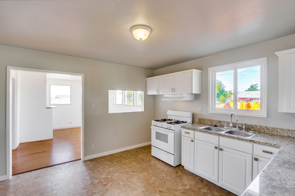 Virtual tour photo 24 of 56 for 2840 Nye Street