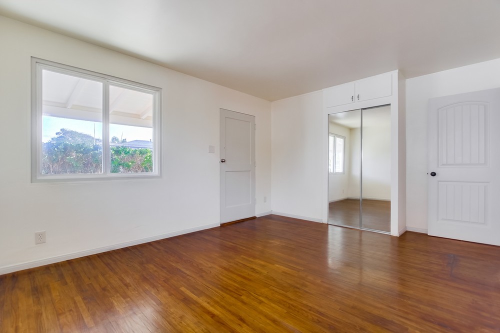 Virtual tour photo 28 of 56 for 2840 Nye Street
