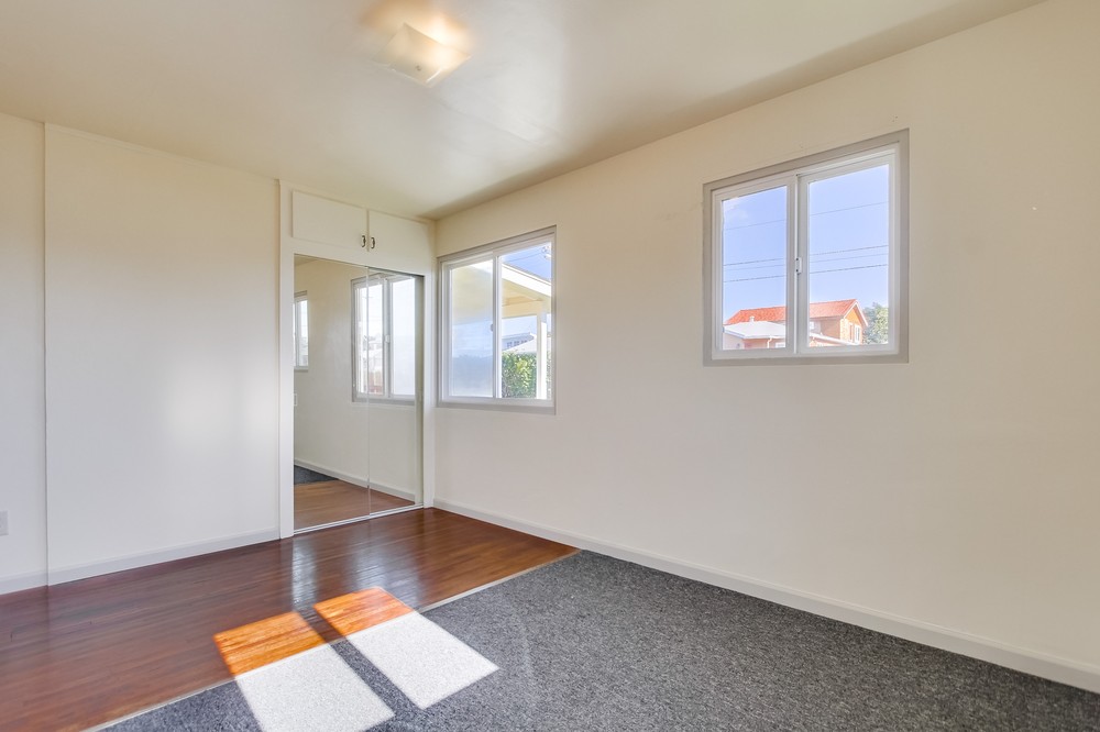 Virtual tour photo 30 of 56 for 2840 Nye Street