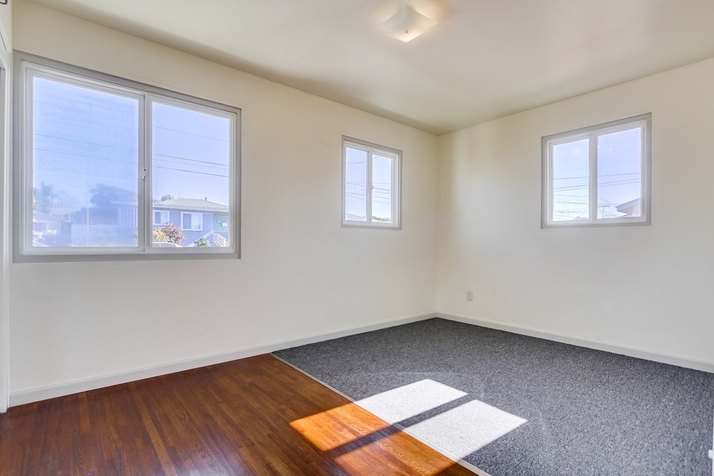 Virtual tour photo 31 of 56 for 2840 Nye Street