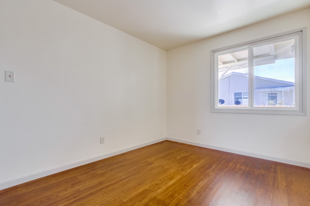 Virtual tour photo 33 of 56 for 2840 Nye Street