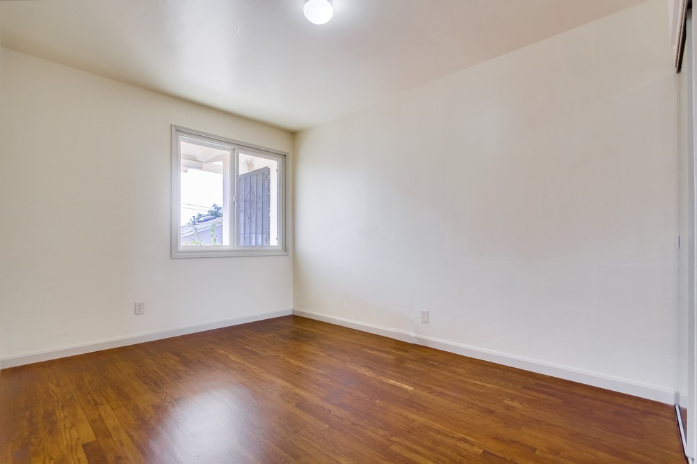 Virtual tour photo 34 of 56 for 2840 Nye Street