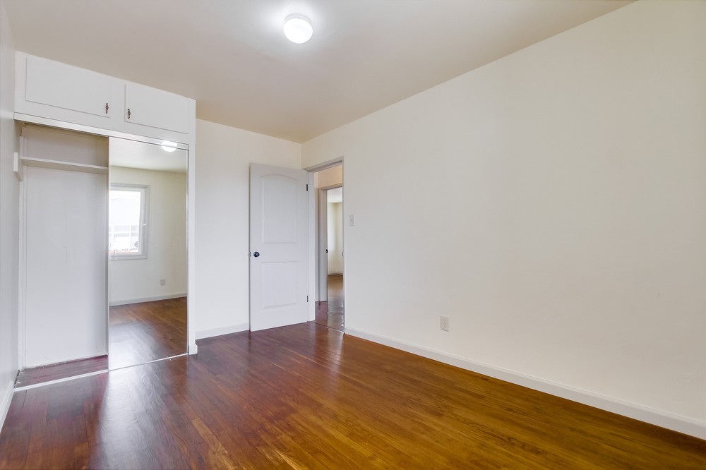 Virtual tour photo 35 of 56 for 2840 Nye Street