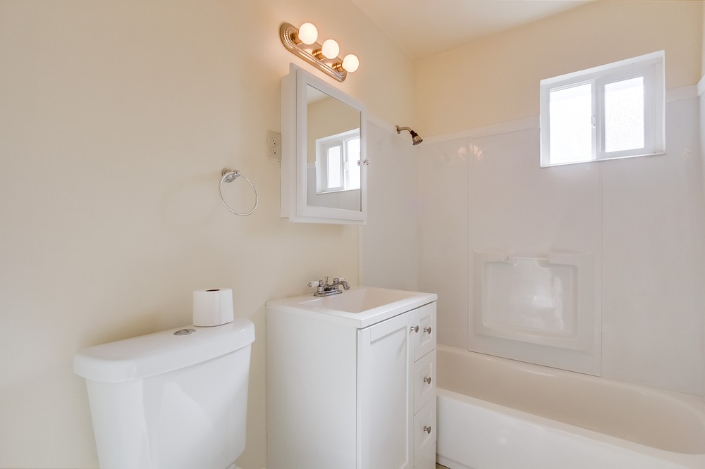 Virtual tour photo 37 of 56 for 2840 Nye Street