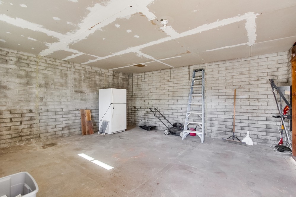 Virtual tour photo 38 of 56 for 2840 Nye Street
