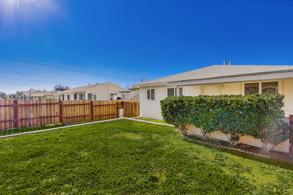 Virtual tour photo 39 of 56 for 2840 Nye Street