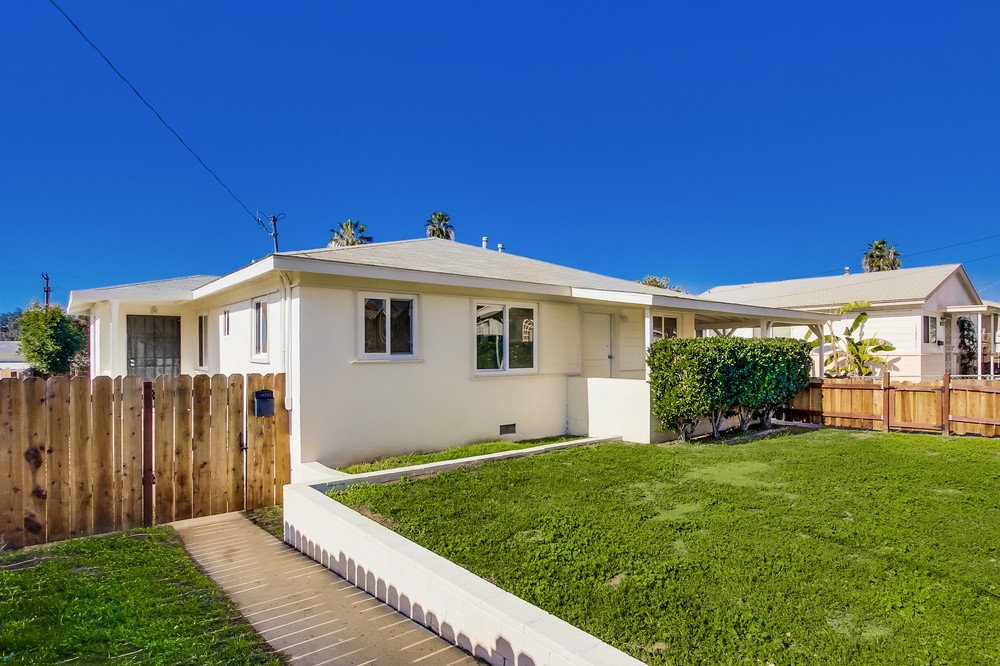 Virtual tour photo 40 of 56 for 2840 Nye Street
