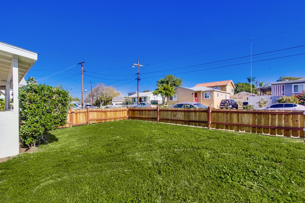 Virtual tour photo 41 of 56 for 2840 Nye Street