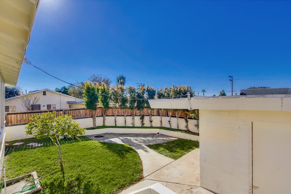 Virtual tour photo 42 of 56 for 2840 Nye Street