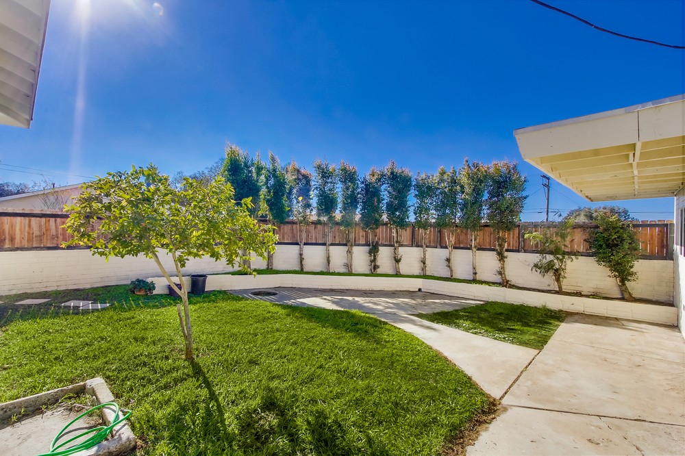 Virtual tour photo 43 of 56 for 2840 Nye Street