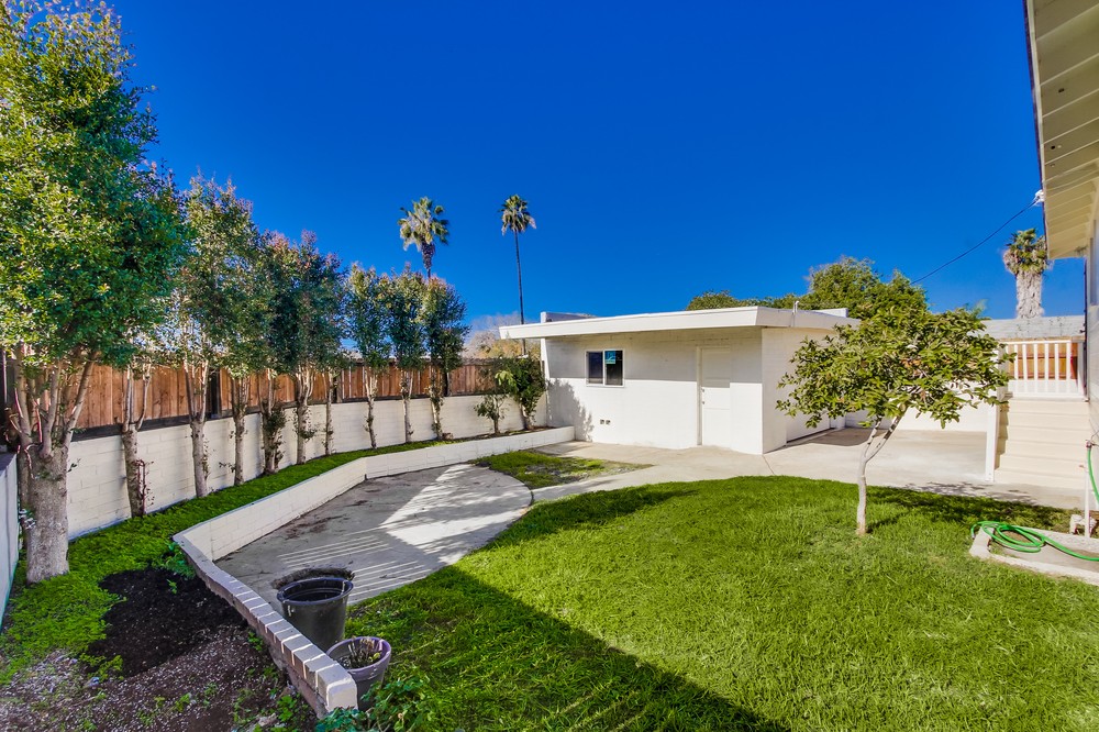 Virtual tour photo 44 of 56 for 2840 Nye Street