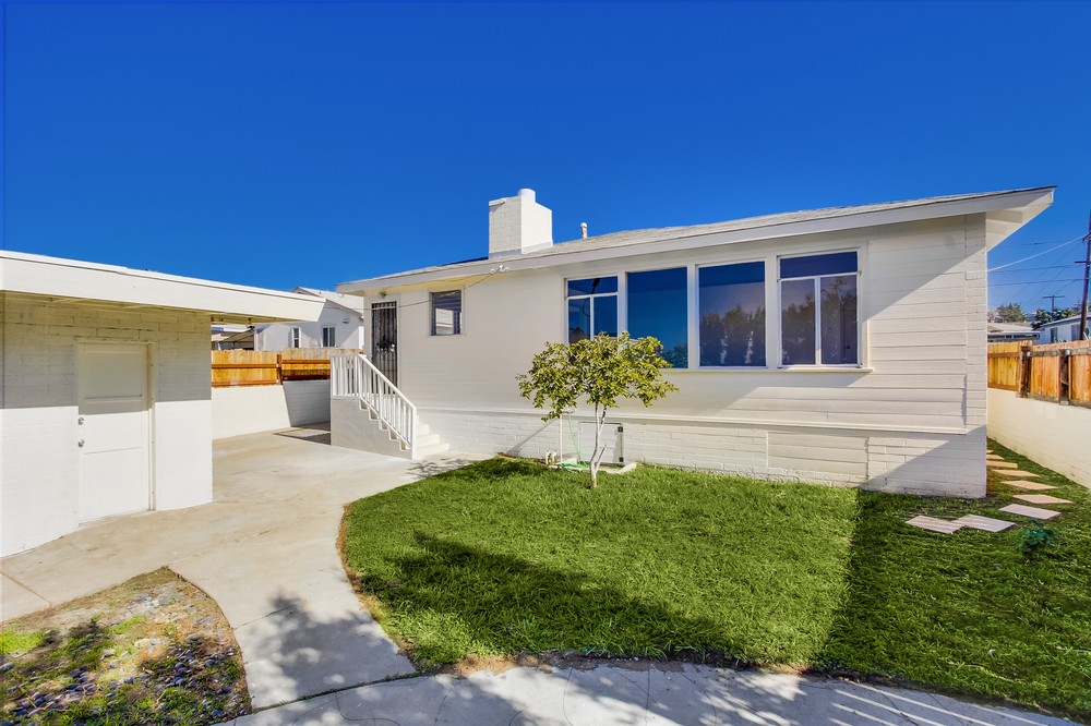 Virtual tour photo 45 of 56 for 2840 Nye Street