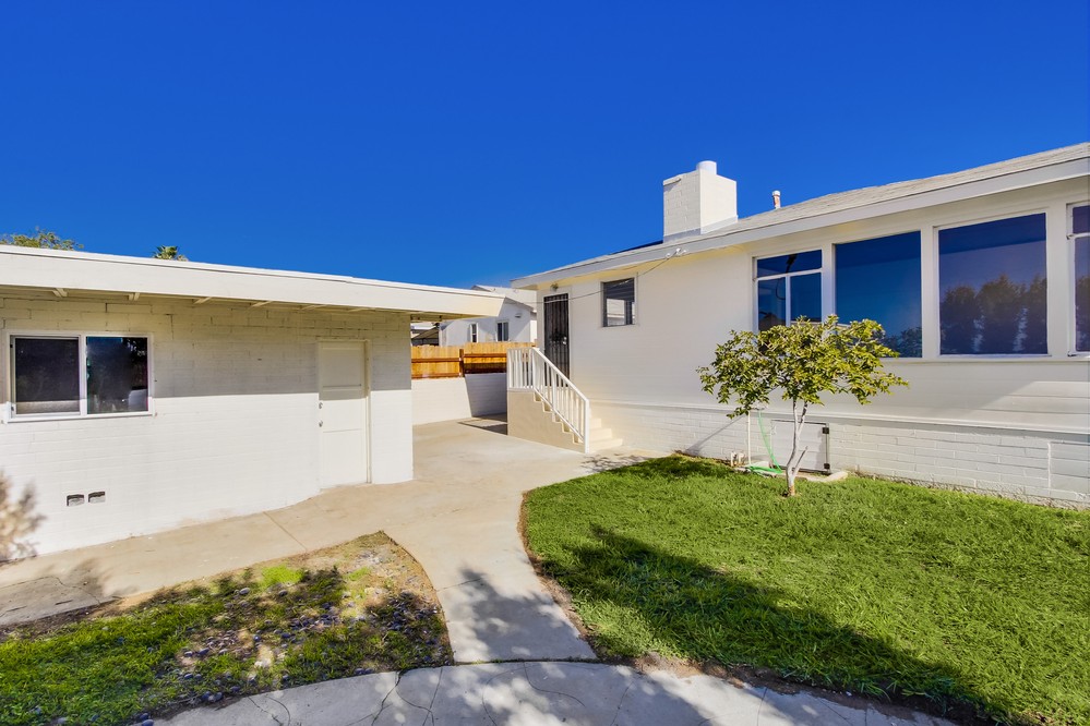 Virtual tour photo 46 of 56 for 2840 Nye Street
