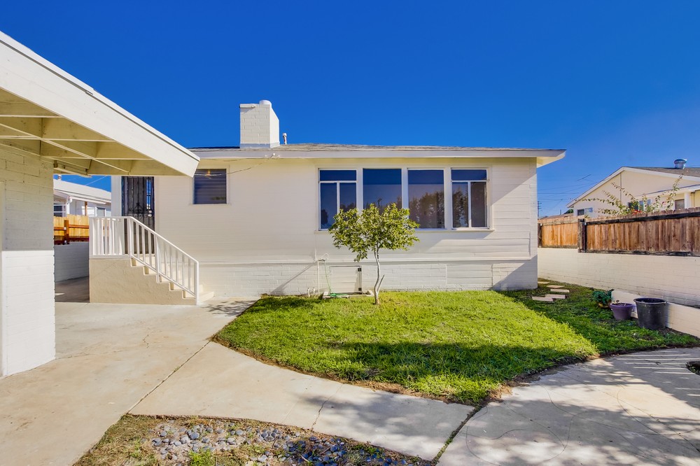 Virtual tour photo 47 of 56 for 2840 Nye Street