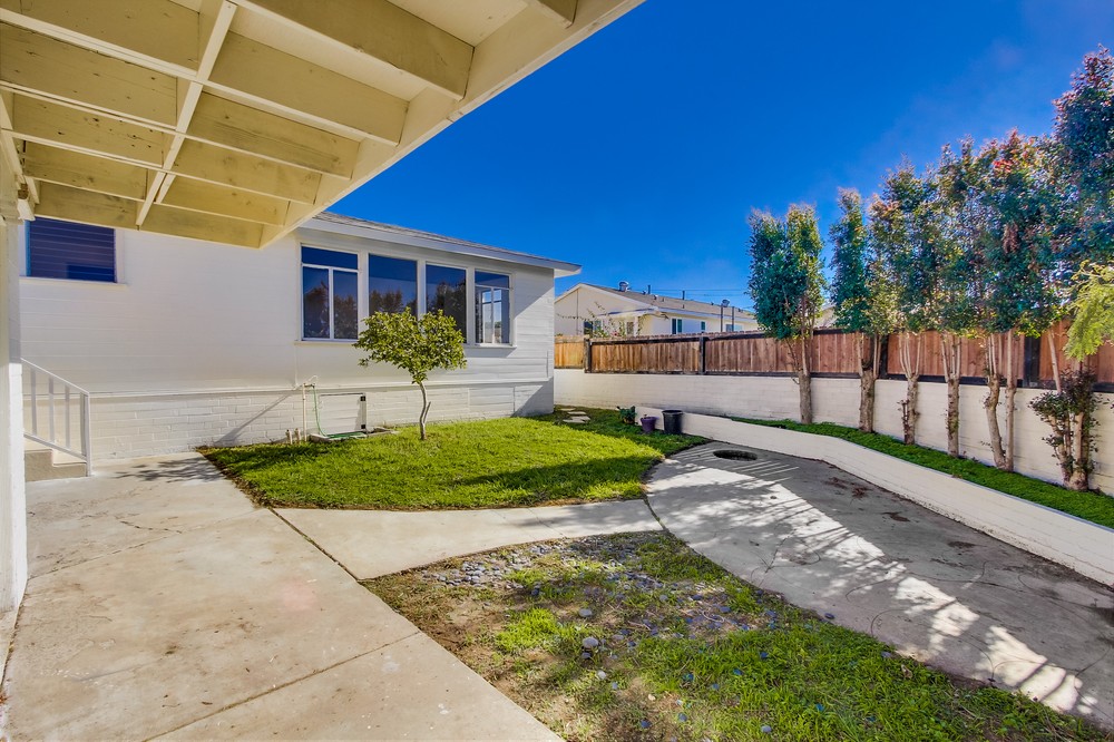Virtual tour photo 48 of 56 for 2840 Nye Street
